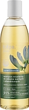 Fragrances, Perfumes, Cosmetics Moisturizing Hair Shampoo - Tolpa Green Shampoo