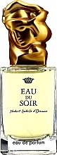 Sisley Eau du Soir - Eau de Parfum — photo N1