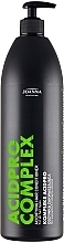 Hair Conditioner - Joanna Professional Acidifying Conditioner — photo N2