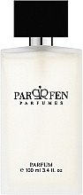 Parfen №524 - Eau de Parfum — photo N1