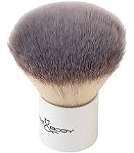 Kabuki Brush - Girls Best Friends Kabuki — photo N6