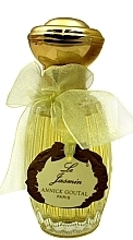 Fragrances, Perfumes, Cosmetics Annick Goutal Le Jasmin - Eau de Toilette (tester with cap)