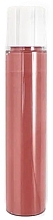 Fragrances, Perfumes, Cosmetics Liquid Matte Lipstick - Zao Lip Ink (refill)