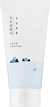 Fragrances, Perfumes, Cosmetics Gentle Cleansing Face Wash Gel - Round Lab 1025 Dokdo Cleanser