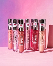 Lip Gloss - Essence Extreme Shine Volume Lipgloss — photo N11