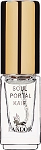 GIFT! Landor Soul Portal Kaif - Eau de Parfum (mini size) — photo N1