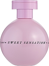 Fragrances, Perfumes, Cosmetics Geparlys Sweet Sensation - Eau de Parfum