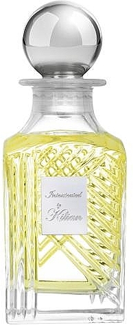 Kilian Intoxicated - Eau de Parfum — photo N5