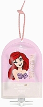 Fragrances, Perfumes, Cosmetics Ariel Shower Gel - Mad Beauty Disney POP Princess Ariel Shower Gel