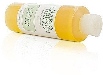 Botanical Body Soap - Mario Badescu A.H.A. Botanical Body Soap — photo N3