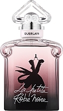 Guerlain La Petite Robe Noire - Eau de Parfum — photo N3