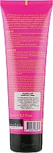 Silky Smooth Conditioner - Mades Cosmetics Absolutely Frizz-free Conditioner Silky Smooth — photo N4