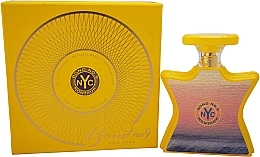 Fragrances, Perfumes, Cosmetics Bond No 9 Montauk - Eau de Parfum