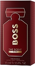 The Scent Elixir for Her - HUGO BOSS — photo N3