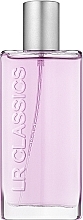 Fragrances, Perfumes, Cosmetics LR Health & Beauty Classics Santorini - Eau de Parfum