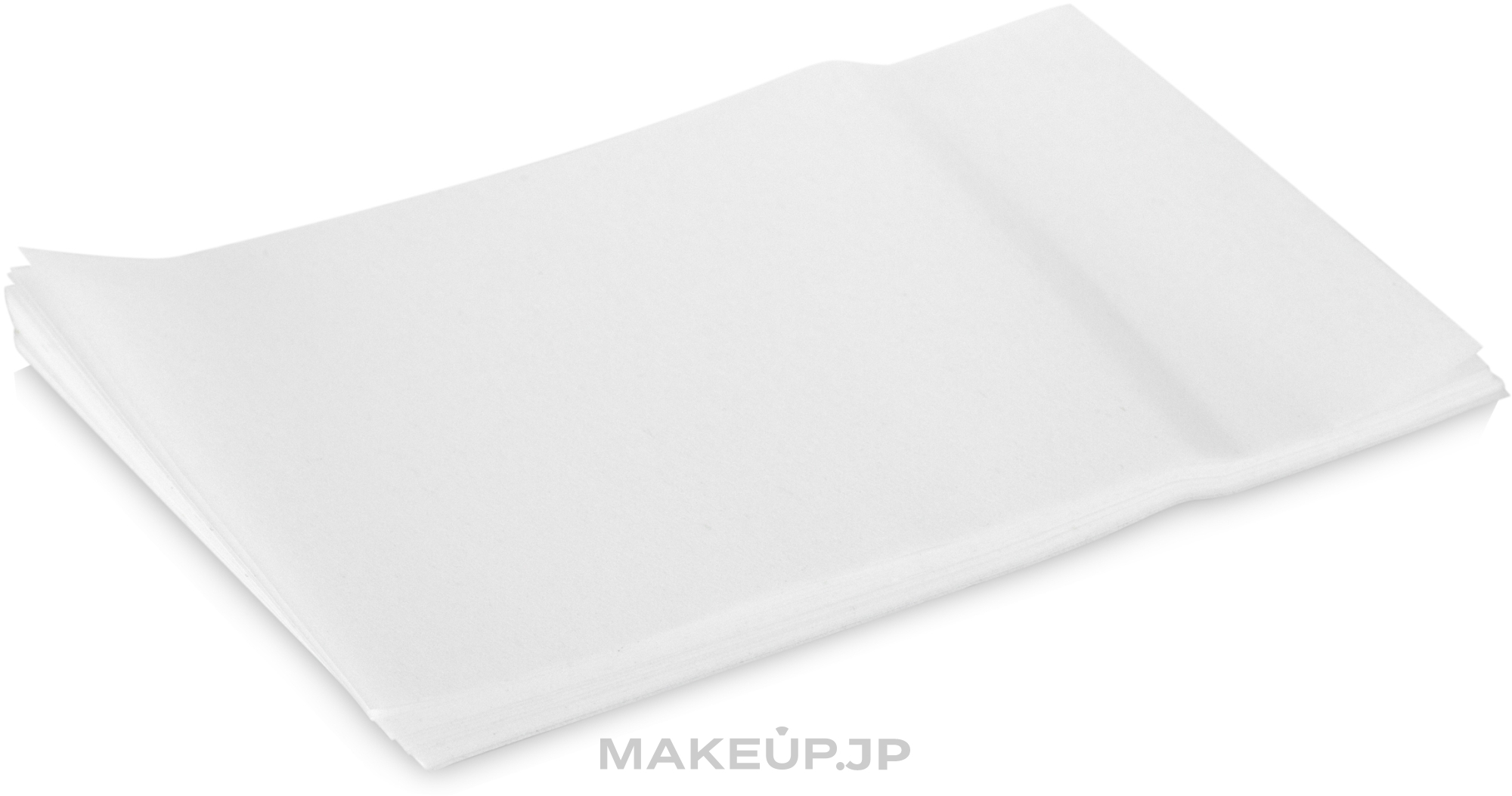 Blotting Paper - Makeup Matte Blotting Paper — photo 50 szt.
