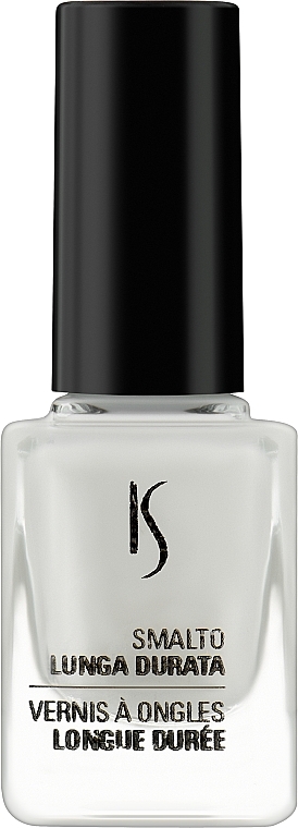 Nail Polish - KSKY Long Lasting Nail Polish — photo N1