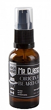 Fragrances, Perfumes, Cosmetics Natural Oil - Arganove Natural Mr.Classic Oil