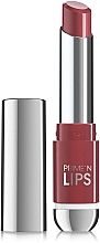 Lipstick - Flormar Prime’n Lips — photo N6