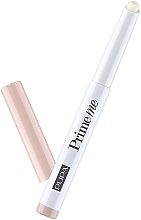 Fragrances, Perfumes, Cosmetics Lip Makeup Base - Pupa Lip Primer