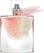 Lancome La Vie Est Belle Oui - Eau de Parfum — photo N1