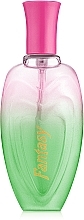 Aroma Parfume Chica Fantasy - Eau de Toilette — photo N1