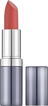 Fragrances, Perfumes, Cosmetics Lipstick - Seventeen Lipstick Special