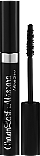 Fragrances, Perfumes, Cosmetics Nourishing Eyeshadow - Charmine Rose CharmLash Mascara