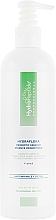 Probiotic Essence - HydroPeptide Hydraflora — photo N9