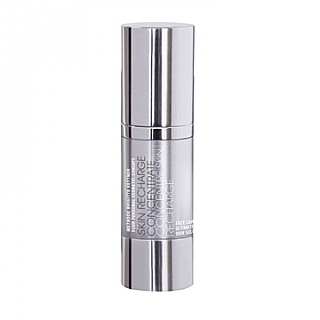 Anti-Aging Skin Recharge Face Concentrate - Methode Brigitte Kettner Skin Recharge Concentrate — photo N2