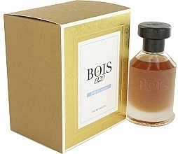 Fragrances, Perfumes, Cosmetics Bois 1920 1920 Extreme - Eau de Toilette