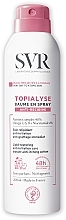 Intensive Face & Body Balm - SVR Topialyse Lipid Restoring Anti Irritation Care — photo N1