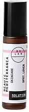 Fragrances, Perfumes, Cosmetics Anti-Imperfection Face Treatment with Tea Tree Extract - Beaute Mediterranea Spot Lover Roll-On