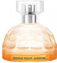 Fragrances, Perfumes, Cosmetics The Body Shop Indian Night Jasmine - Eau de Toilette