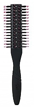 Fragrances, Perfumes, Cosmetics Thermal Brush - Wet Brush Pro Fast Dry Round Brush 2.5" Square