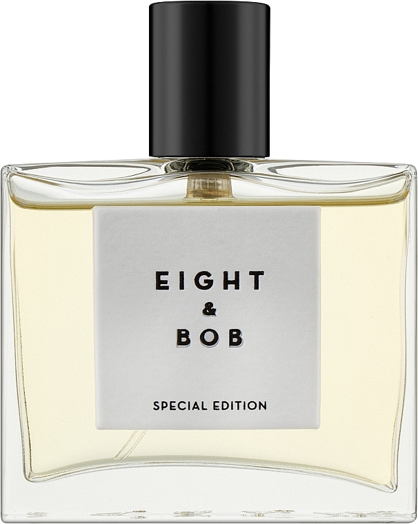 Eight & Bob Robert F. Kennedy Special Edition - Eau de Parfum — photo N1