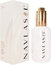 Fragrances, Perfumes, Cosmetics Hair Serum - Navlasil Hair Serum