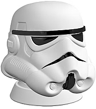 Fragrances, Perfumes, Cosmetics Shower Gel - Disney Star Wars Stormtrooper 3D Shower Gel