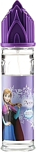 Petite Beaute Frozen Anna - Eau de Toilette — photo N2