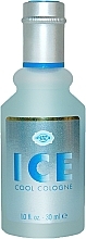 Fragrances, Perfumes, Cosmetics Maurer & Wirtz 4711 Ice Cool Cologne - Eau de Cologne