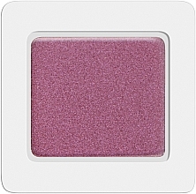 Eyeshadow - Inglot Freedom System AMC Ethereal Collection Eye Shadow Shine Square — photo N1