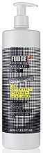 Fragrances, Perfumes, Cosmetics Shampoo - Fudge Smooth Shot Shampoo