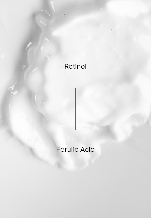 Relance Retinol 