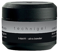 Fragrances, Perfumes, Cosmetics Nail Primer - Peggy Sage UV/LED Ultra Bonder