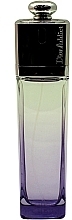 Fragrances, Perfumes, Cosmetics Dior Addict Eau Sensuelle - Eau de Toilette (tester)