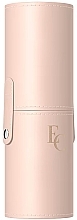 Brush Tube - Eveline Cosmetics Make Up Brush Tube — photo N1