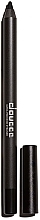 Fragrances, Perfumes, Cosmetics Ultra Precision Eyeliner - Doucce Ultra Precison Eye Liner