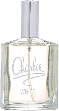 Revlon Charlie White - Eau de Toilette — photo N3