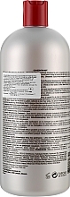 Leave-In Strengthening Treatment - CHI Keratin Mist — photo N3