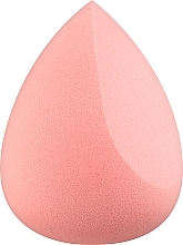 Makeup Sponge - Essence Makeup And Baking Sponge — photo N2